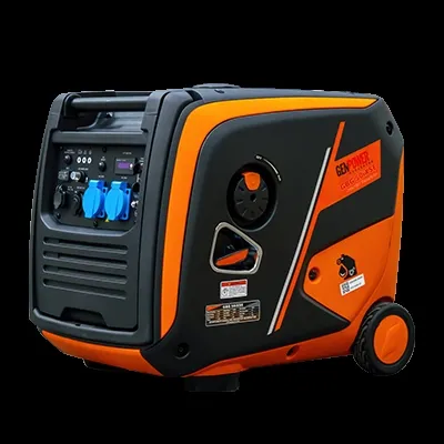 GBG 50 IXSE
